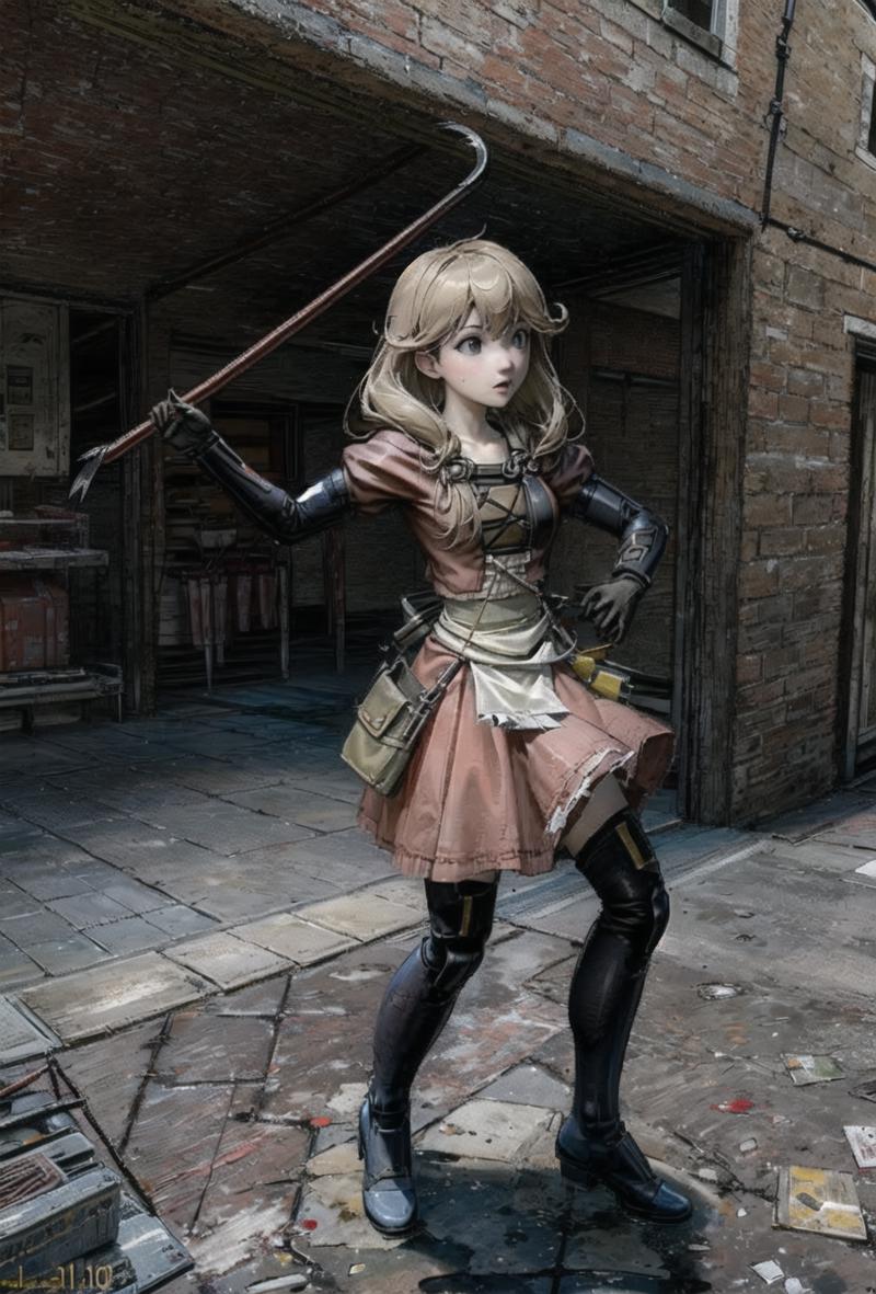 08697-3000838475-,    gmodcrowbar, holding crowbar   , faye fe.png